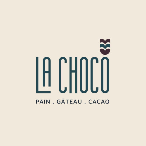 Une collaboration locale avec La Choco à Domancy