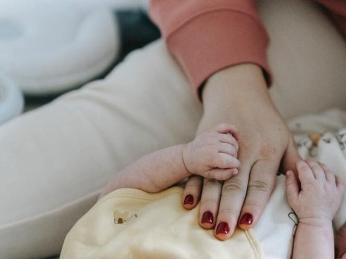 Chiropracteur spécialisé enfants Courmayeur proche Aoste